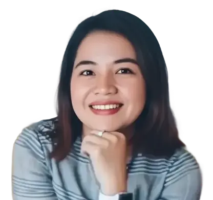 Hannah Nguyen