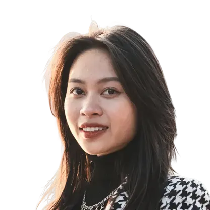 Phuong Nguyen