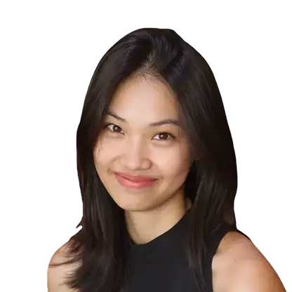 Rose Pham