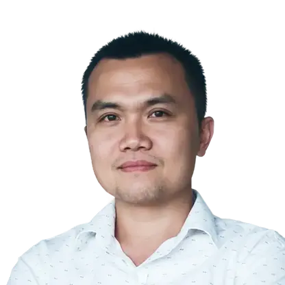 Thanh Pham