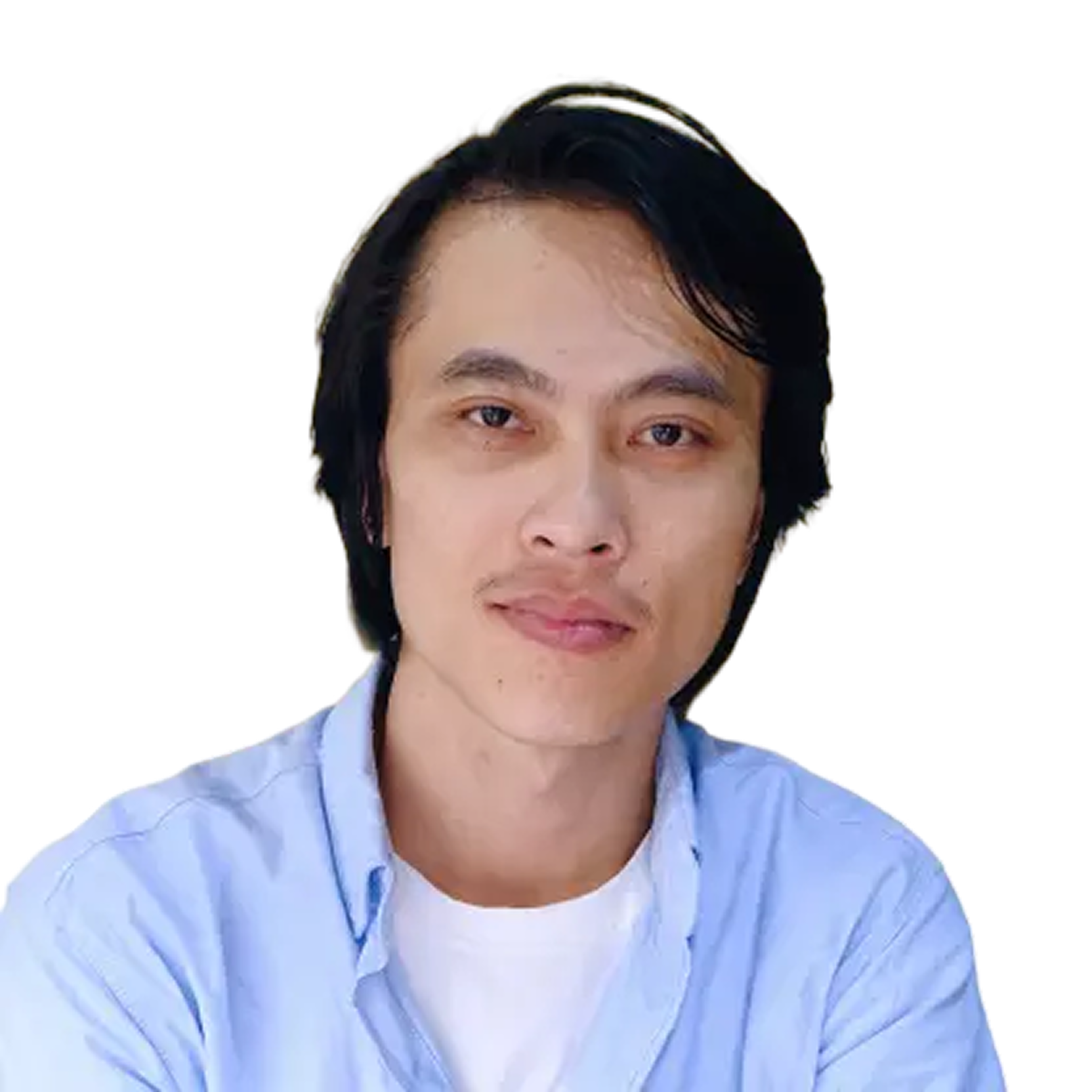 Thinh Pham
